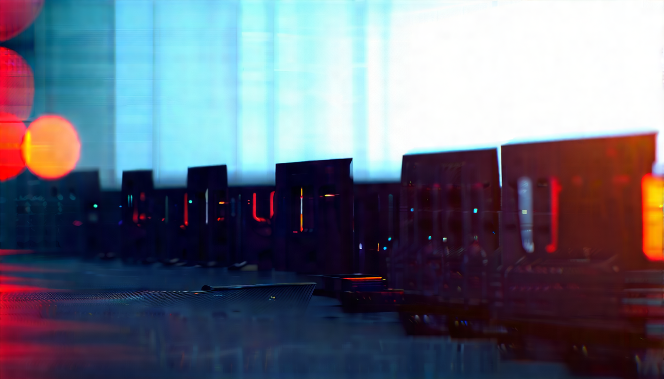 Trebic Stronghold Team