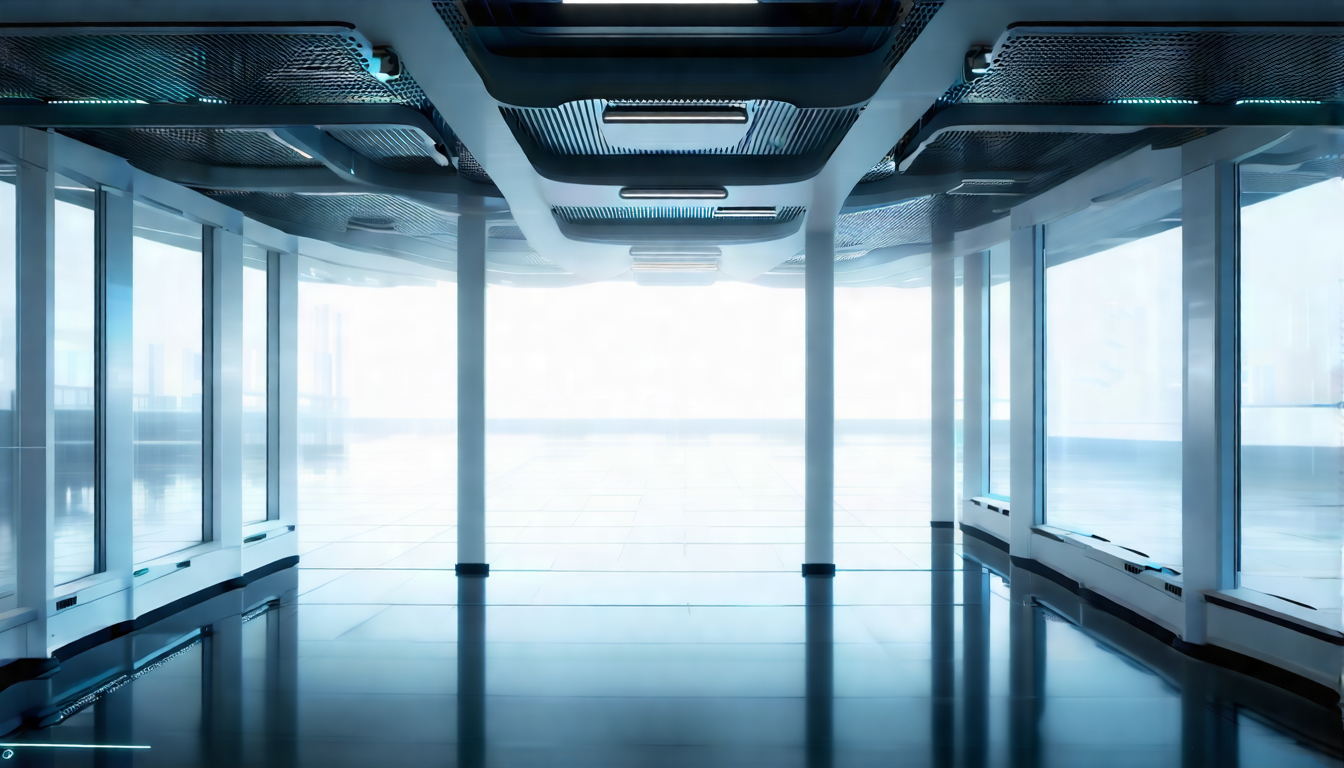 Revenue Recognition Advisory